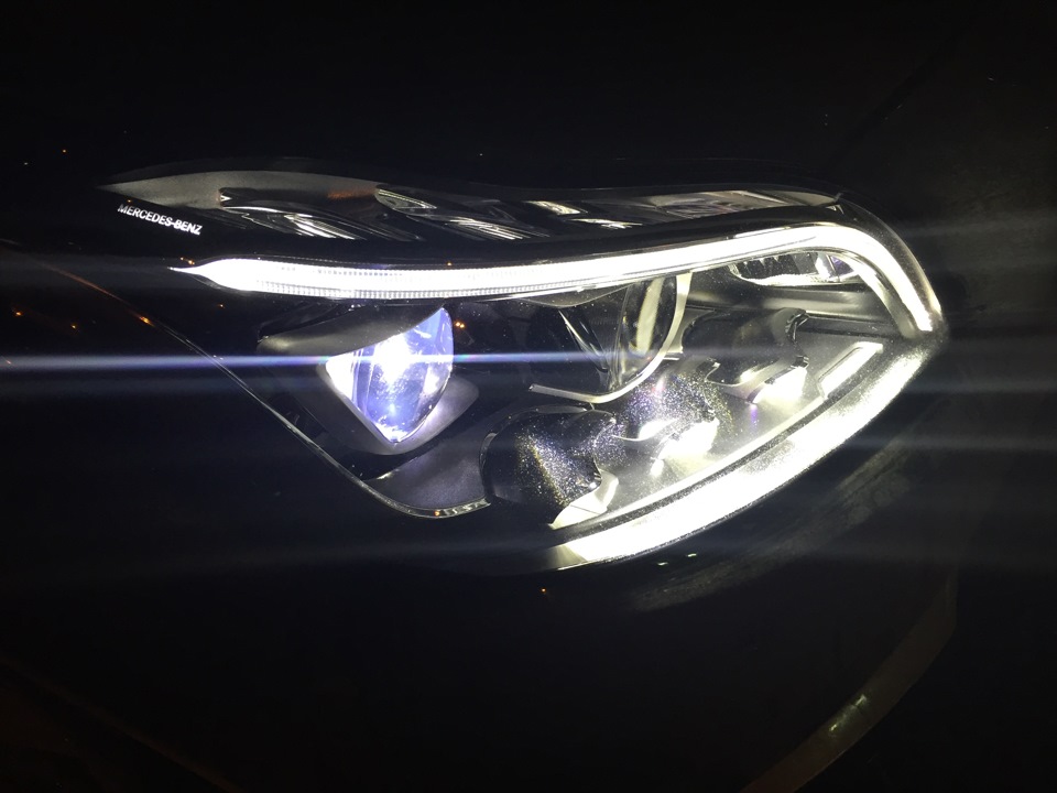 Система освещения multibeam led что это. Смотреть фото Система освещения multibeam led что это. Смотреть картинку Система освещения multibeam led что это. Картинка про Система освещения multibeam led что это. Фото Система освещения multibeam led что это