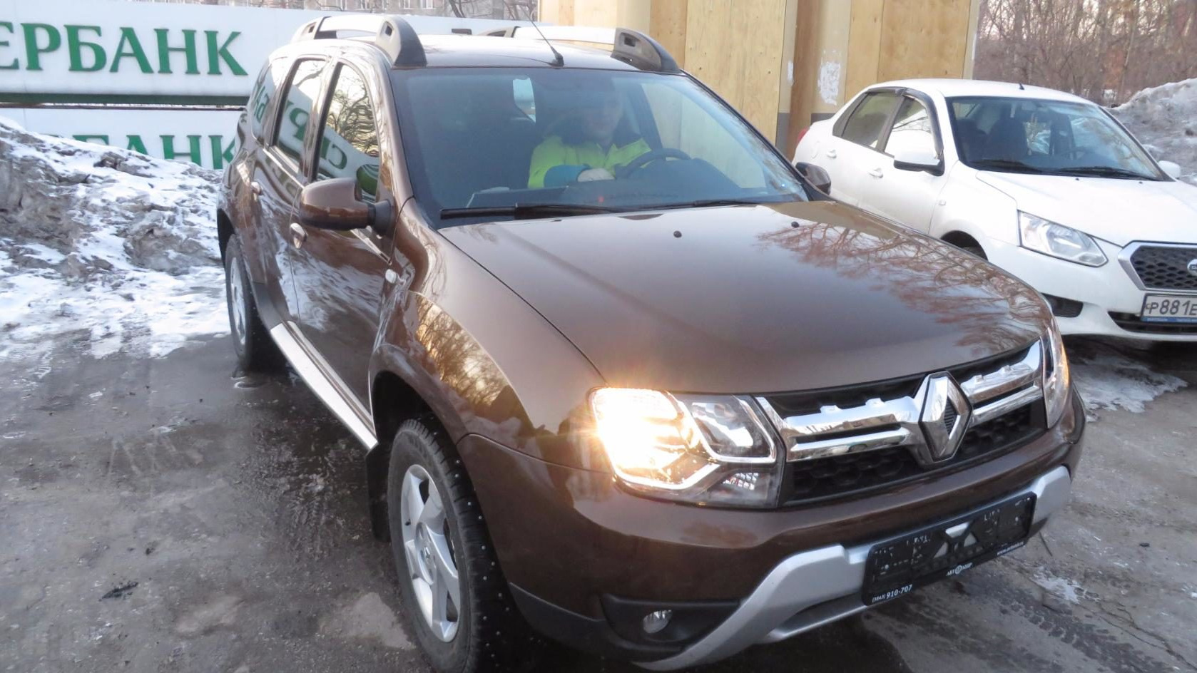 6. Диски на renault duster r17. Диски рено дастер р16. Дастер 17. 215 65 r17 рено дастер.