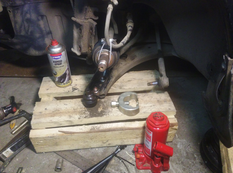 ступичный подшипник киа спектра передний правый. Смотреть фото ступичный подшипник киа спектра передний правый. Смотреть картинку ступичный подшипник киа спектра передний правый. Картинка про ступичный подшипник киа спектра передний правый. Фото ступичный подшипник киа спектра передний правый ступичный подшипник киа спектра передний правый. Смотреть фото ступичный подшипник киа спектра передний правый. Смотреть картинку ступичный подшипник киа спектра передний правый. Картинка про ступичный подшипник киа спектра передний правый. Фото ступичный подшипник киа спектра передний правый