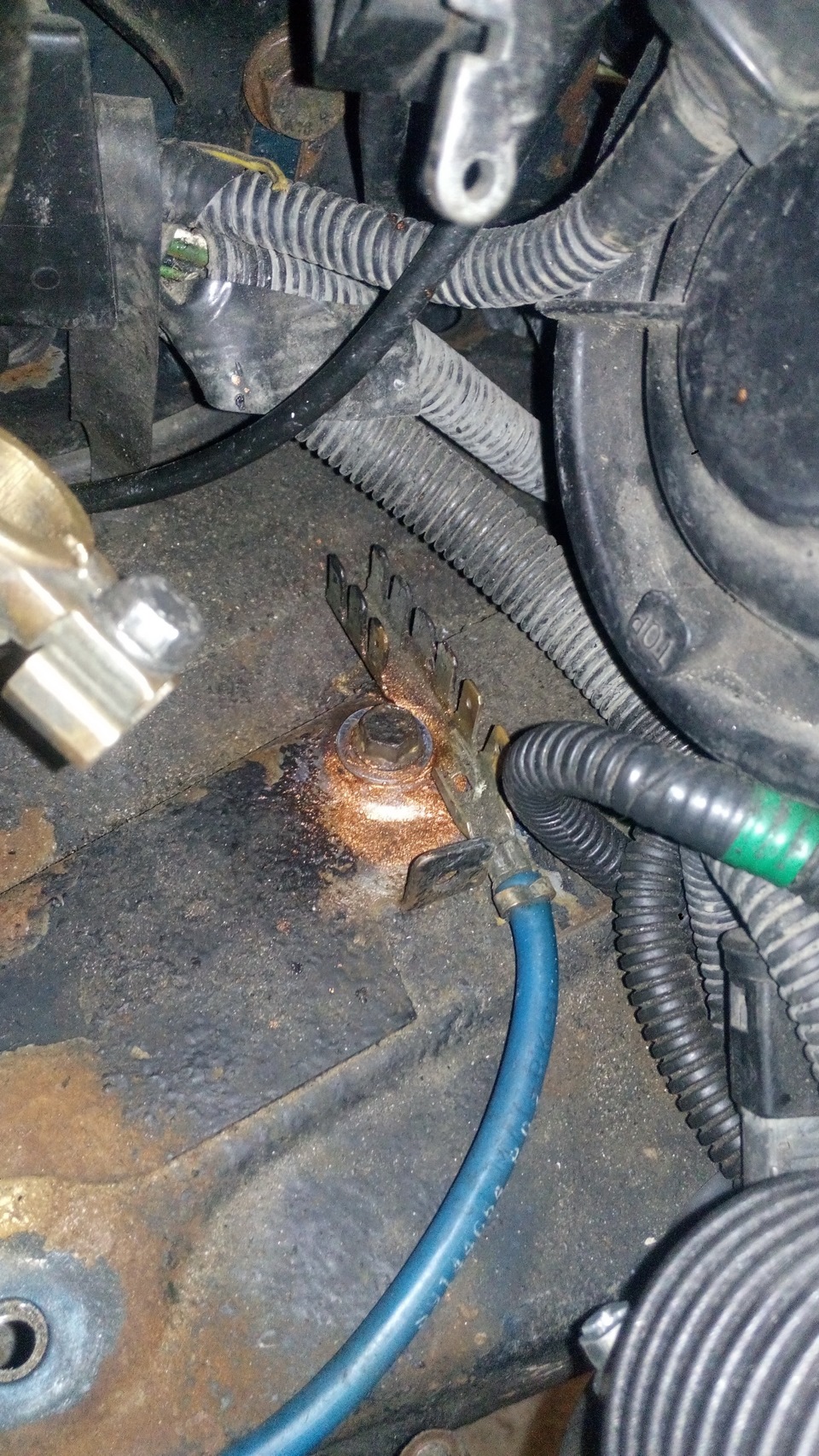 Зачистка массы. Зачистка массы. Зачистка массы. Зачистка массы. Зачистка массы.