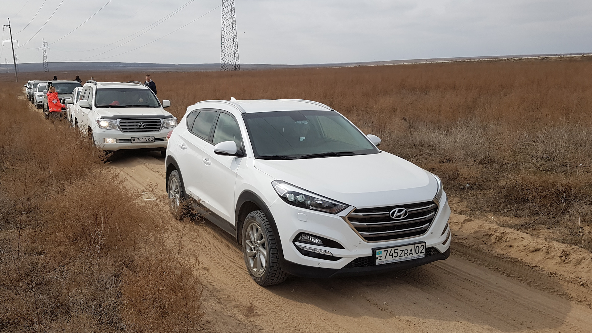 Tucson travel. Hyundai Tucson Travel. Комплектация тревал Хендай Туссан. Tucson Travel 2024. Туссан Тревел Казахстан.