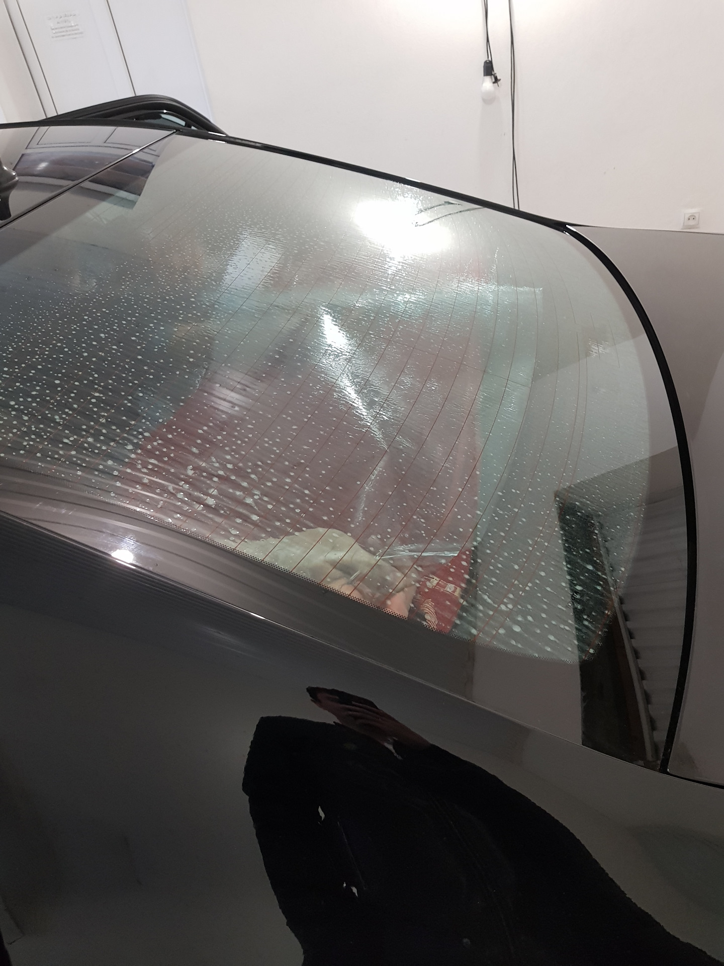 3w clinic солнцезащитный крем multi protection uv sun. пленка ultra vision aquamarine. атермальная тонировка ultra vision sun protection. Ultra vision sun protection aquamarine. 3w clinic multi protection uv sun block.