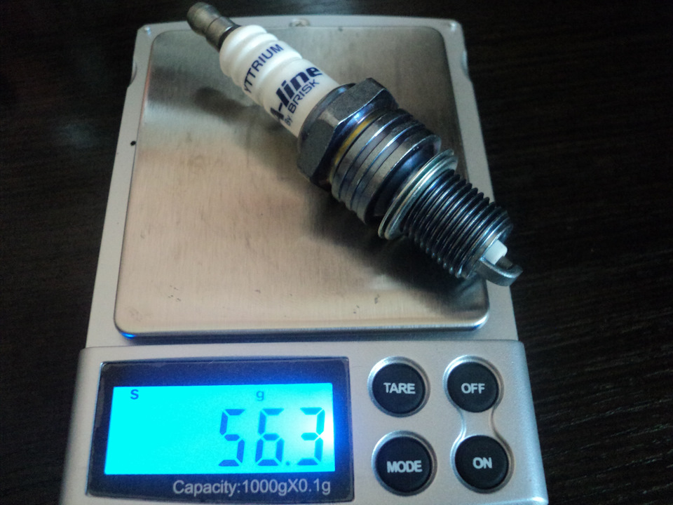 e233d91s 960 Свечи бриск или нжк что лучше