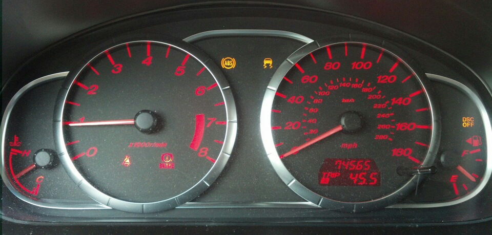мазда 6 ошибки на приборной панели. Mazda 6 gg 2005 года панель приборов датчик температурный. ошибки mazda 6. ошибки mazda 6. ошибки mazda 6.