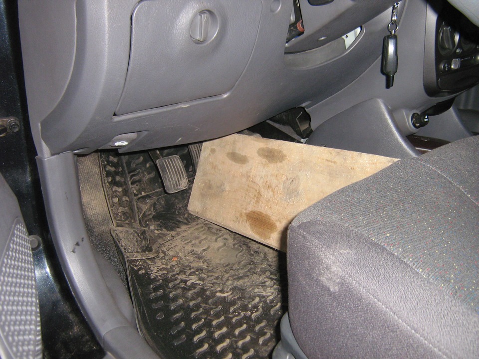 в какую сторону откручивается шкив коленвала акцент. Смотреть фото в какую сторону откручивается шкив коленвала акцент. Смотреть картинку в какую сторону откручивается шкив коленвала акцент. Картинка про в какую сторону откручивается шкив коленвала акцент. Фото в какую сторону откручивается шкив коленвала акцент в какую сторону откручивается шкив коленвала акцент. Смотреть фото в какую сторону откручивается шкив коленвала акцент. Смотреть картинку в какую сторону откручивается шкив коленвала акцент. Картинка про в какую сторону откручивается шкив коленвала акцент. Фото в какую сторону откручивается шкив коленвала акцент