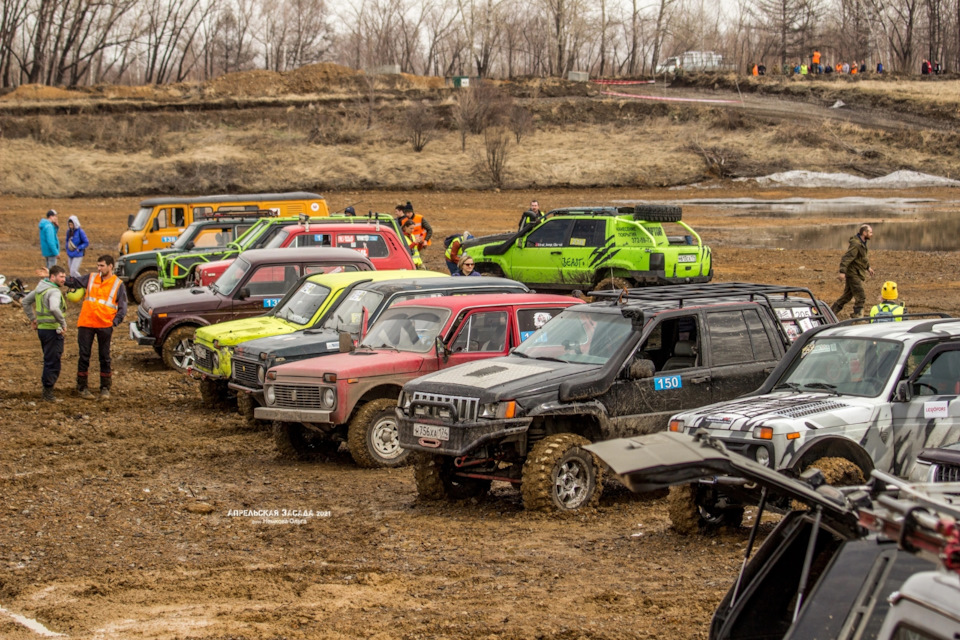 Фото в бортжурнале Mitsubishi Pajero (1G)