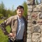 что такое service insp audi a6 c5 это. e235ac8s 60. что такое service insp audi a6 c5 это фото. что такое service insp audi a6 c5 это-e235ac8s 60. картинка что такое service insp audi a6 c5 это. картинка e235ac8s 60.
