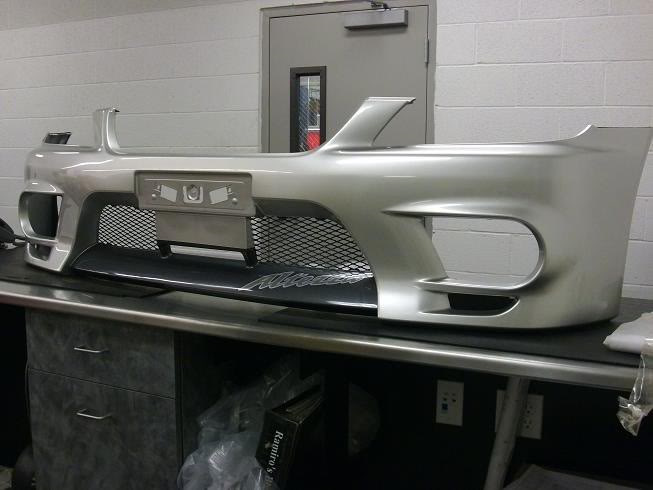 Передний бампер trd toyota altezza. Бампер trd. Trd бампер toyota altezza. Бампер trd. Trd бампер toyota altezza.