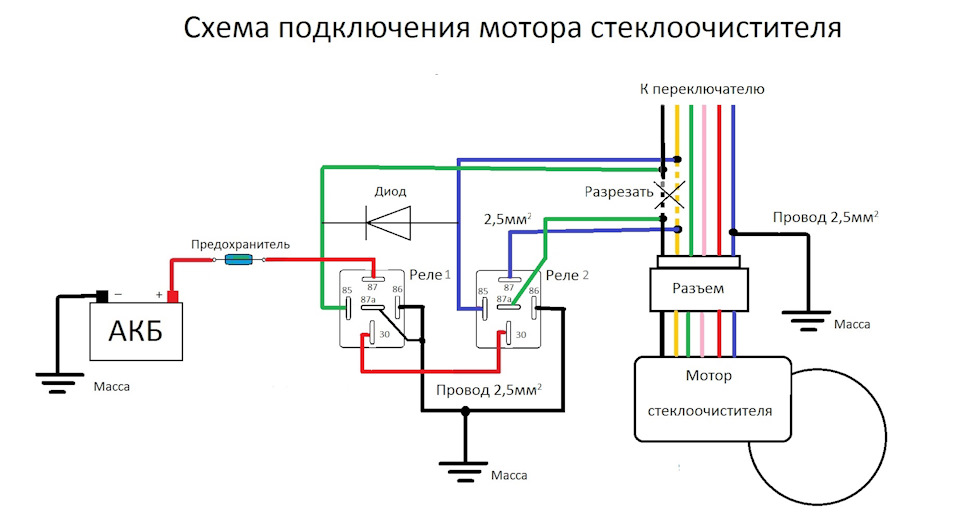 Коробка переключения передач на Двигатель ММЗ Д, цена в Москве от компании ПК Мостат