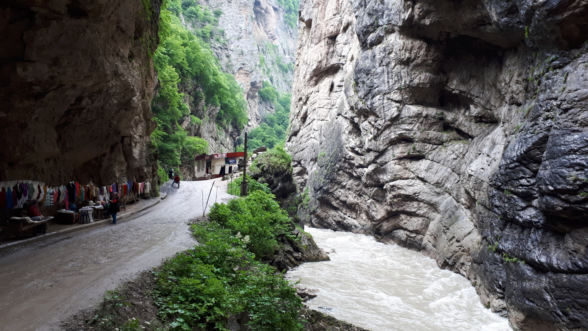 Кабардино балкария достопримечательности фото