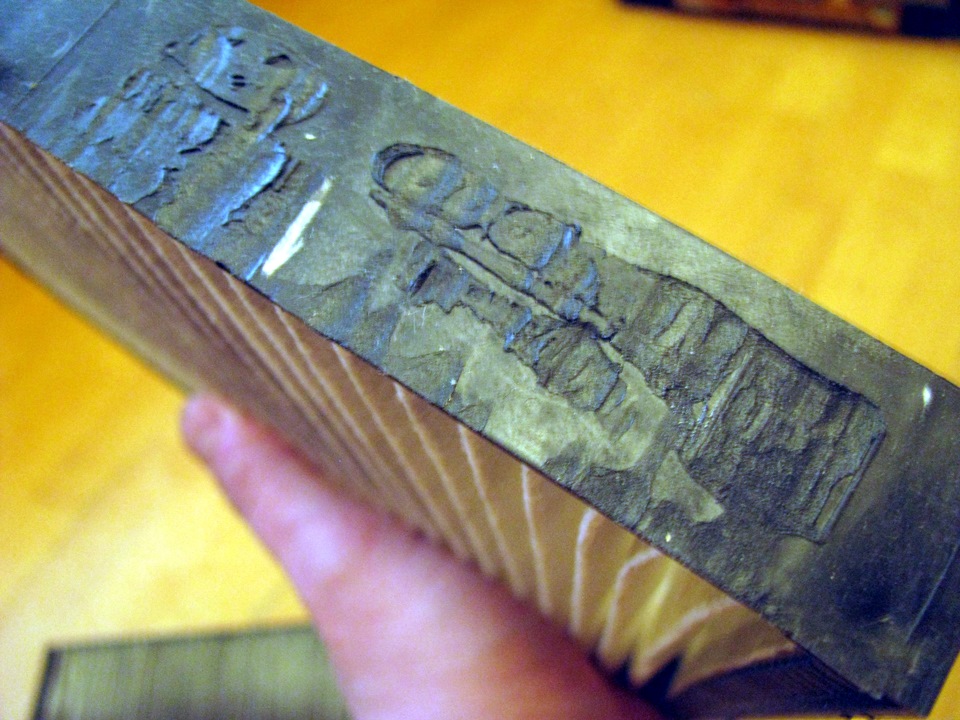 Фото в бортжурнале Hyundai Elantra (3G)