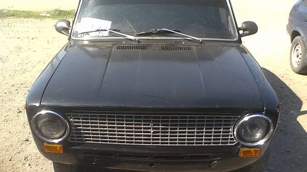 Движок ваз 2110,2112, 8-16V — Lada 2101, 1,6 л, 1972 года | тюнинг | DRIVE2