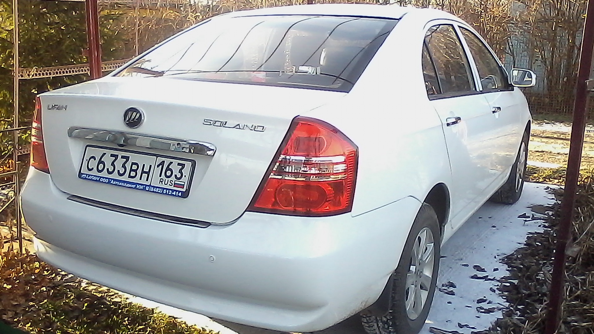 Задний лифан солано. Lifan Solano 2009 зад. Лифан Солано 2015 зад. Лифан 214851 зад. Lifan Солано 2014 зад.