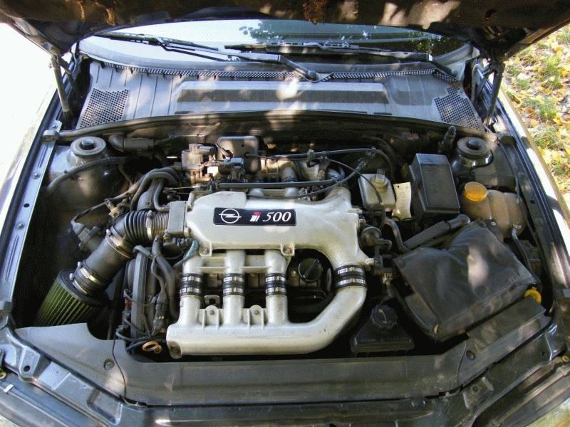 Двигатель опель вектра 2.5. Opel Vectra b 2.5. Opel Vectra a v6 мотор. 2.5 V6 Vectra b. Opel Vectra 2.5.