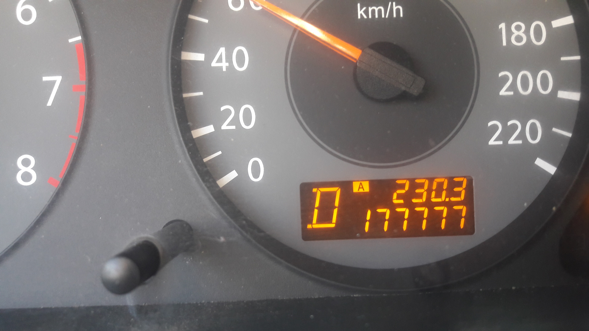Ниссан альмира классик. Nissan almera classic n16. Nissan almera classic 2006 салон. Nissan almera classic. Ниссан альмера классик 2008.