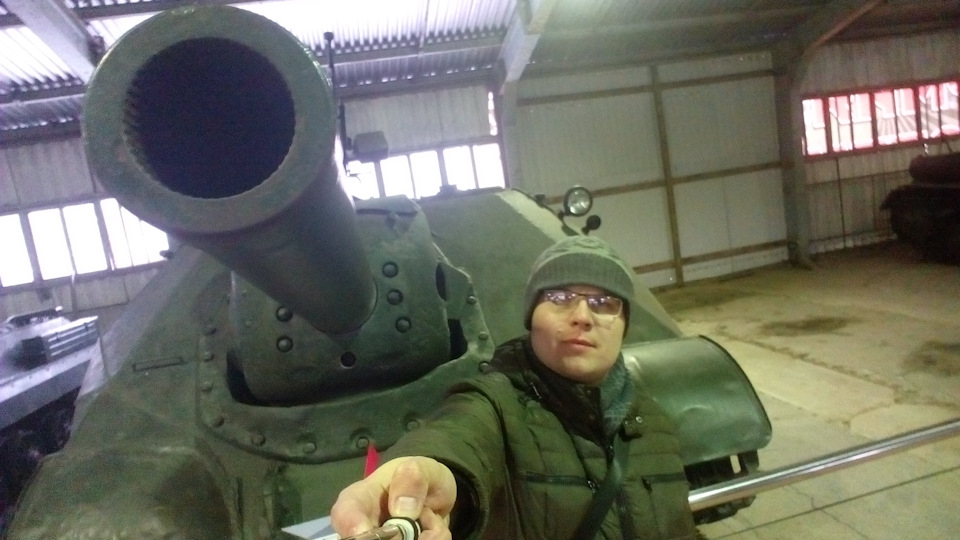 e244ce1s 960 ΠΊΡΠ±ΠΈΠ½ΠΊΠ° ΠΌΡΠ·Π΅ΠΉ ΡΠ°Π½ΠΊΠΎΠ² ΡΠ΅Π»Π΅ΡΠΎΠ½