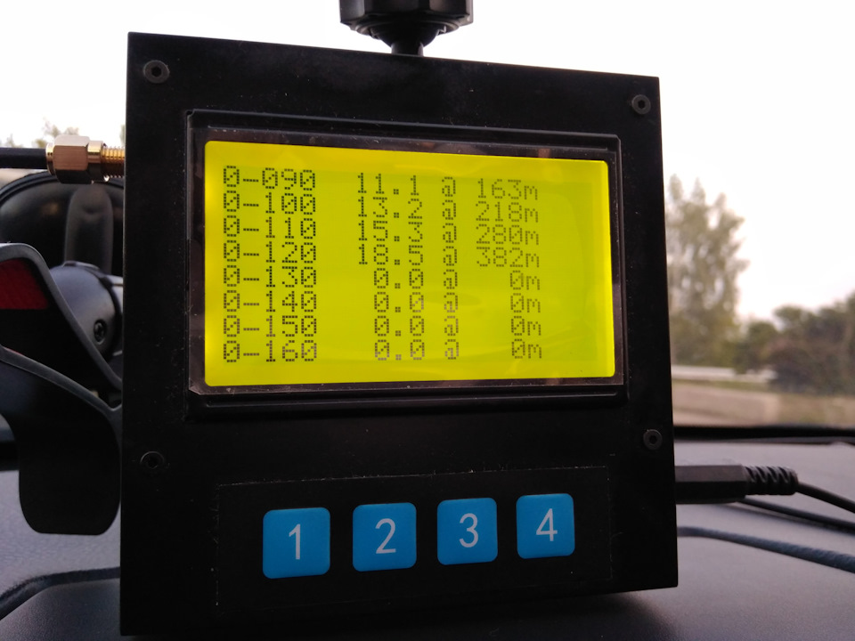 960,720