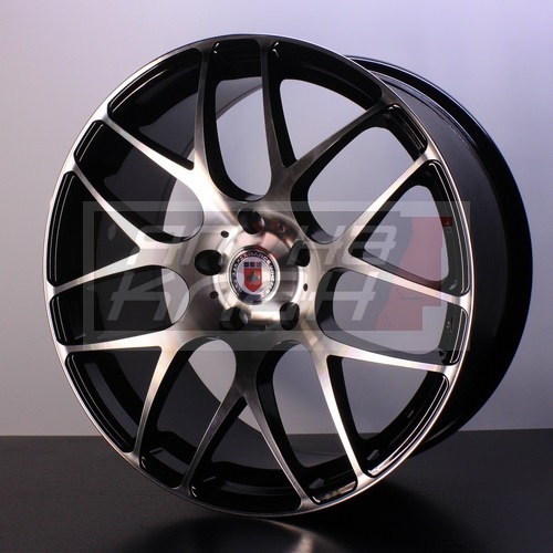 R16 v. Диски реплика 17 Лада. Ё-Wheels кто делает. Vs-r45 made by Venetex. V = R/16.