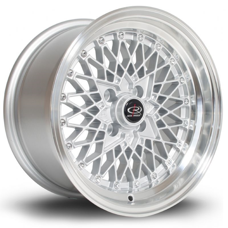 Wheels rotate. Ssr mesh 15” 8,0j et20 4x100. bbs mesh wheels. ssr mesh fondmetal stance. bbs style wheels.