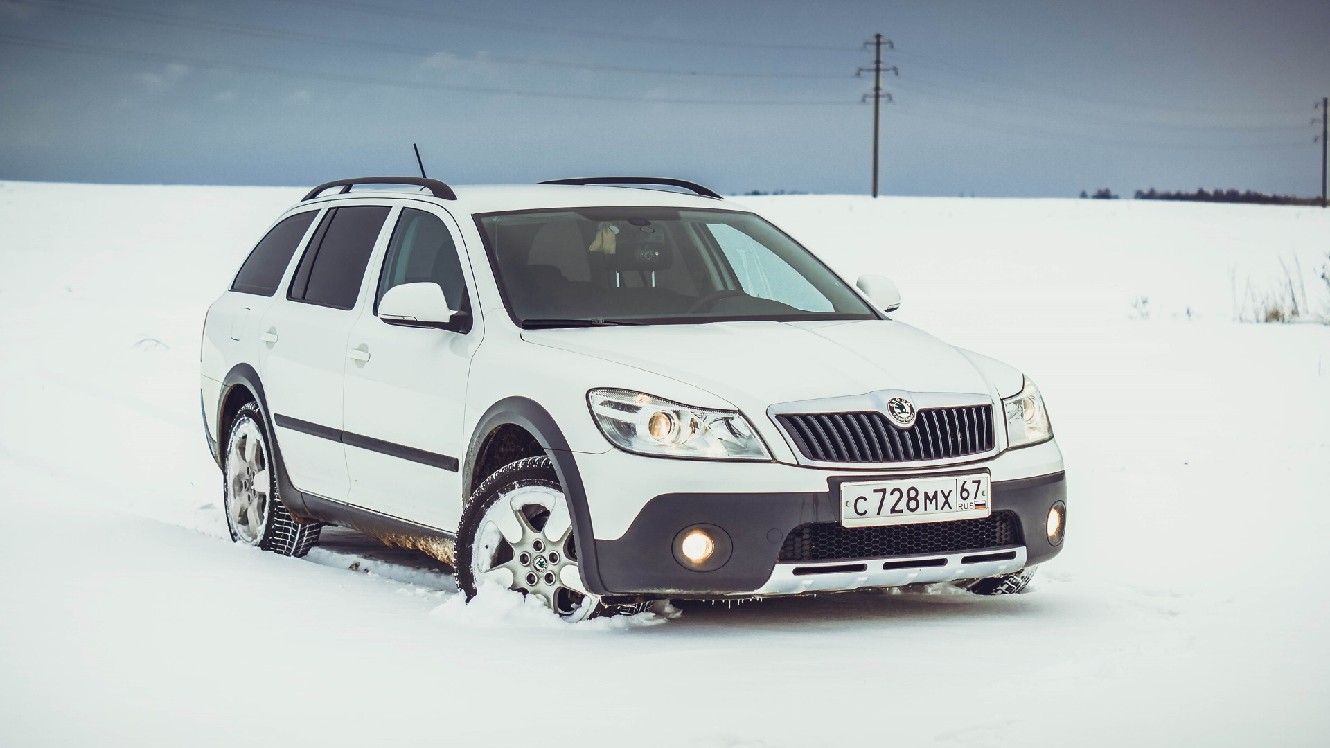 Новая шкода скаут. Skoda Octavia Scout 2022. Octavia Scout 2022. Новая Шкода Октавия Скаут 2022. Шкода Октавия 2021 Скаут белая.