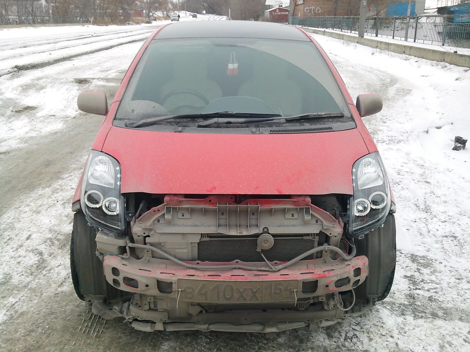 фары trd toyota vitz фары trd toyota vitz
