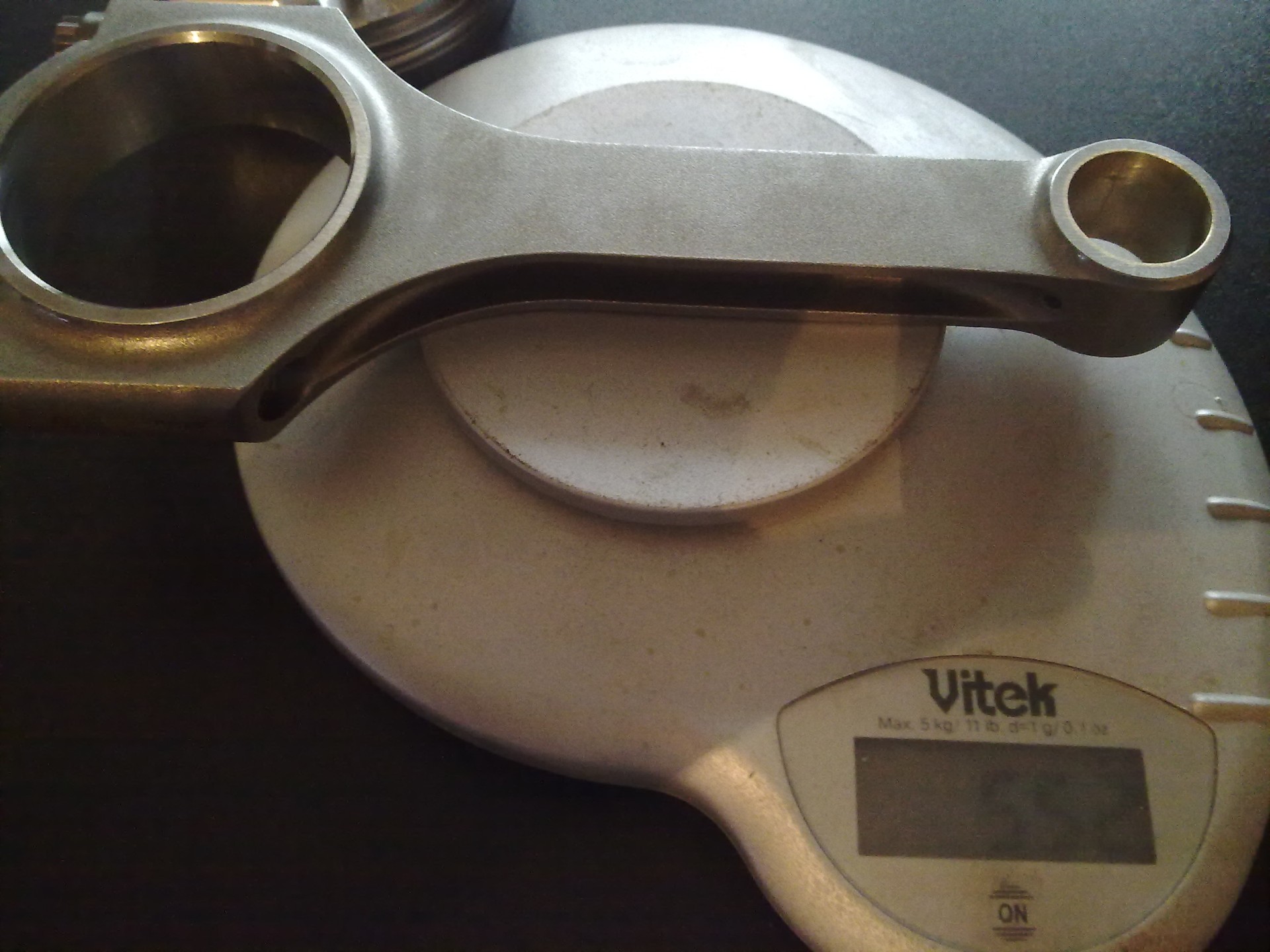 Фото в бортжурнале Mazda 3 MPS (1G)