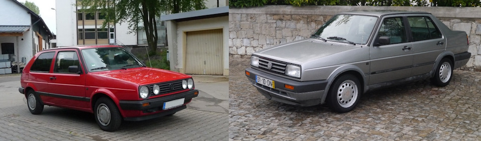 Авто до 1500 долларов