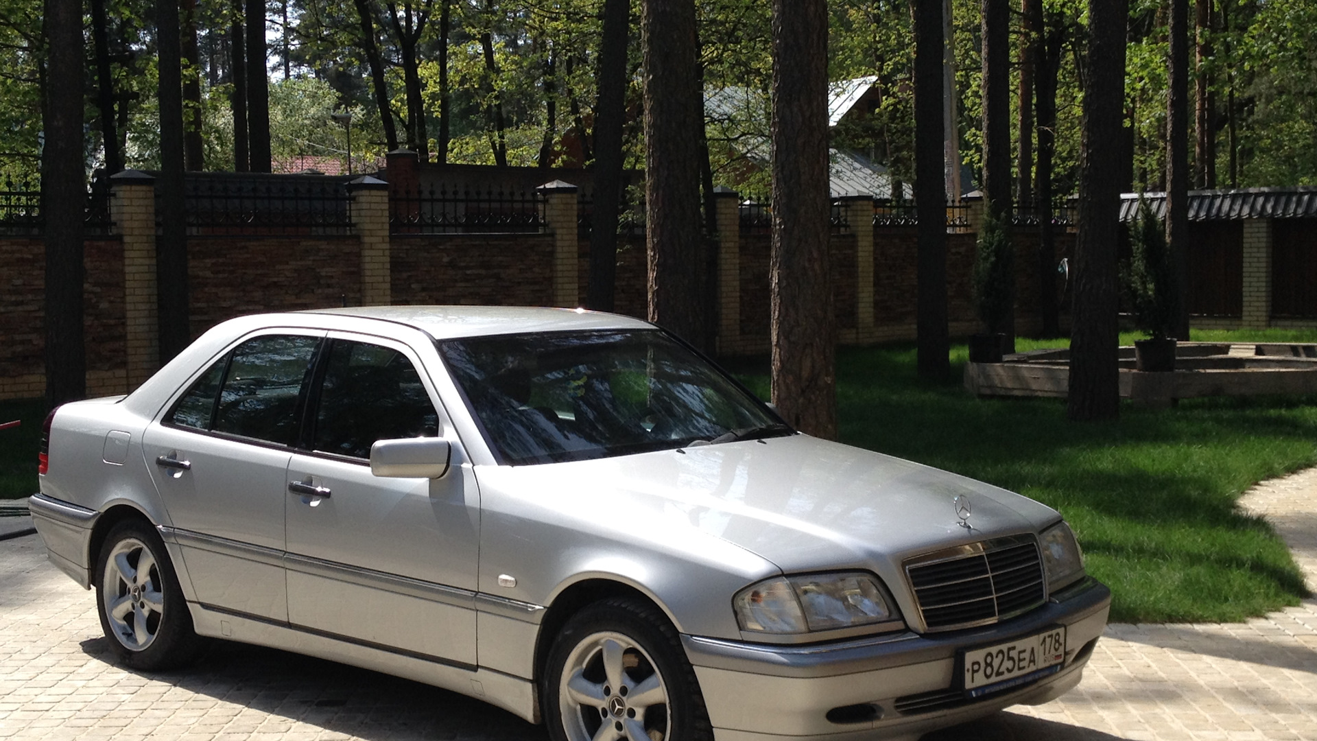 Мерседес 202 1998. Мерседес 202 Элеганс. Мерседес w202 Elegance. Mercedes w202 Elegance. Mercedes w202.