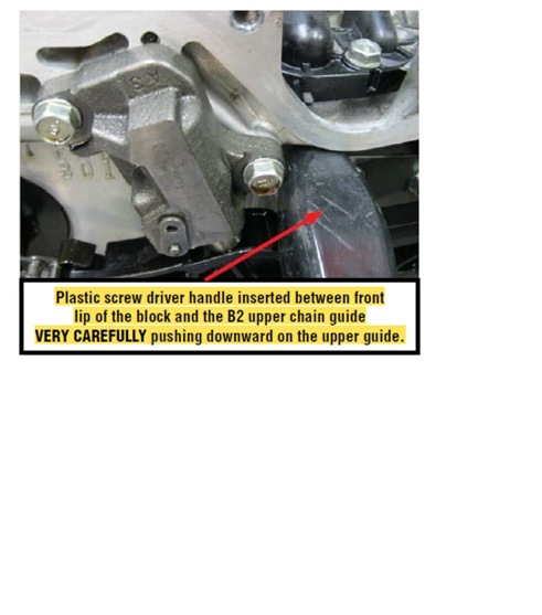 Фото в бортжурнале Subaru Forester (SH)