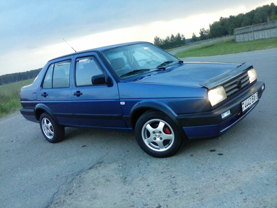 Джетта 1989 года. VW Jetta 2 r15. Джетта 2 синяя. Volkswagen Jetta 1.6 1989 ралли. Фольксваген Джетта 2 темно синий.