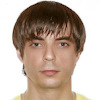 код краски red candy tint cc. e24f20ds 100. код краски red candy tint cc фото. код краски red candy tint cc-e24f20ds 100. картинка код краски red candy tint cc. картинка e24f20ds 100. Информация взята с Форд Фокус клуба, на авторство не претендую, просто систематизирую для себя информацию, авось кому-то ещё пригодится.