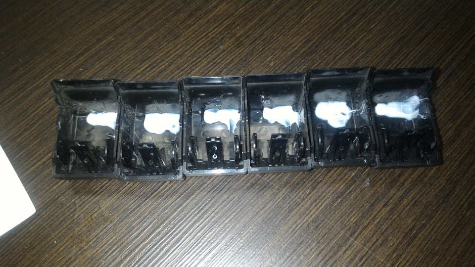 e24f23es-960.jpg