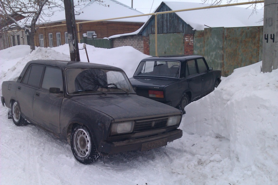 ваз 2107 какой цвет лучше. Смотреть фото ваз 2107 какой цвет лучше. Смотреть картинку ваз 2107 какой цвет лучше. Картинка про ваз 2107 какой цвет лучше. Фото ваз 2107 какой цвет лучше ваз 2107 какой цвет лучше. Смотреть фото ваз 2107 какой цвет лучше. Смотреть картинку ваз 2107 какой цвет лучше. Картинка про ваз 2107 какой цвет лучше. Фото ваз 2107 какой цвет лучше