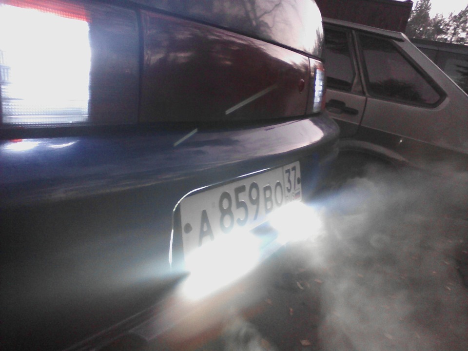 Задний ход 2112. Задний ход 2112. Задний ход 2112. Задний ход 2112. Задний ход 2112.