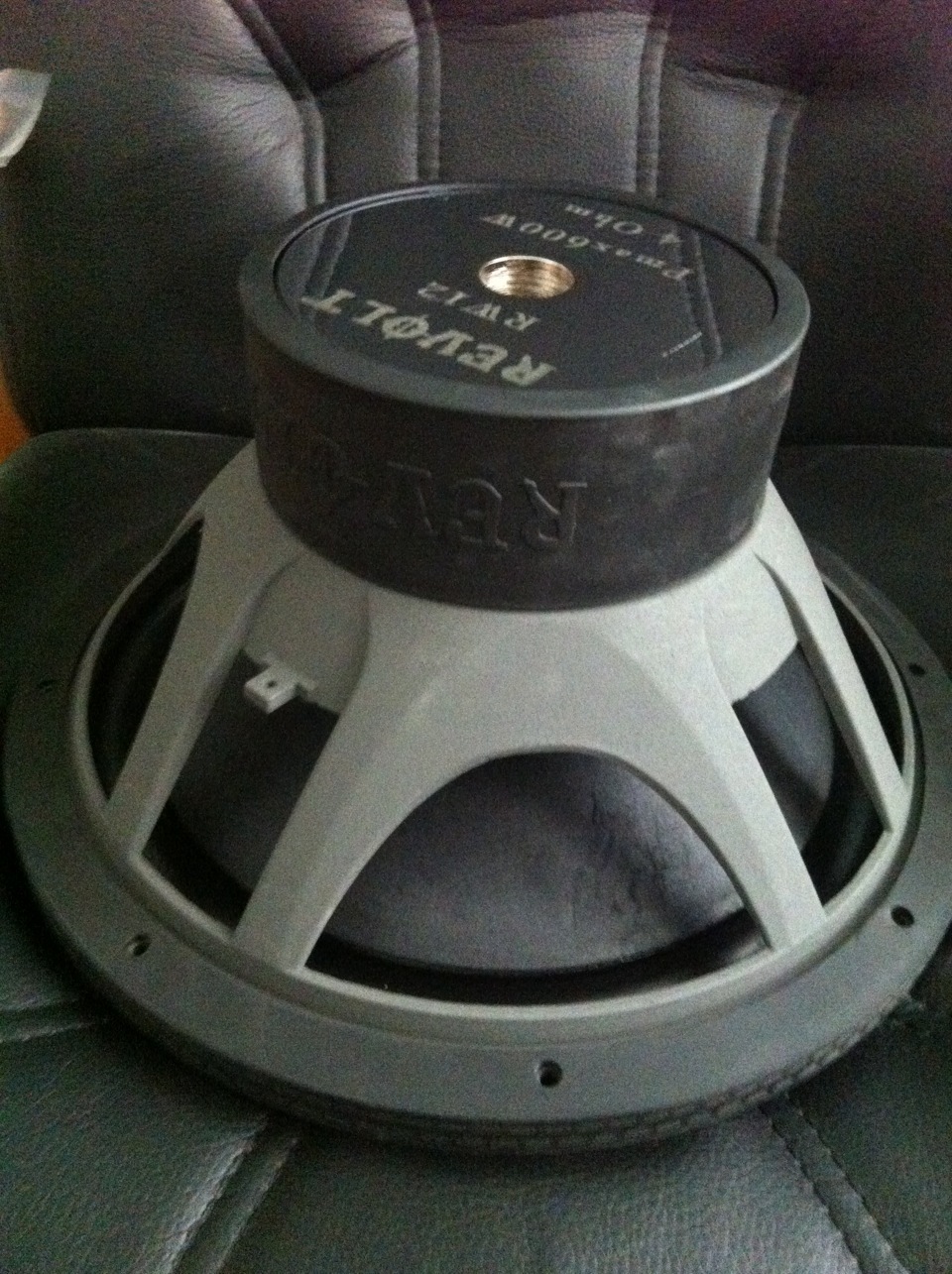 Hankook 225/70 r15c winter rw12 [112/110] r. Audio art 340. Revolt rw12. Klipsch rw8. Rw 12.