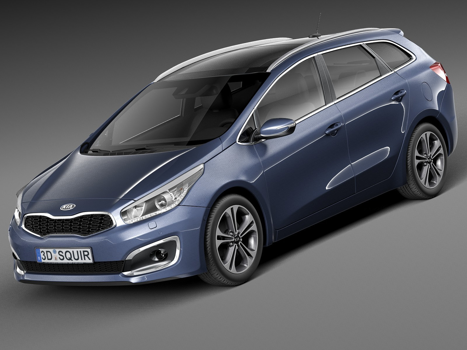 Ceed sw. Kia Ceed SW. Kia Ceed SW 2016. Kia Ceed SW 2017. Kia Ceed 2016 универсал.