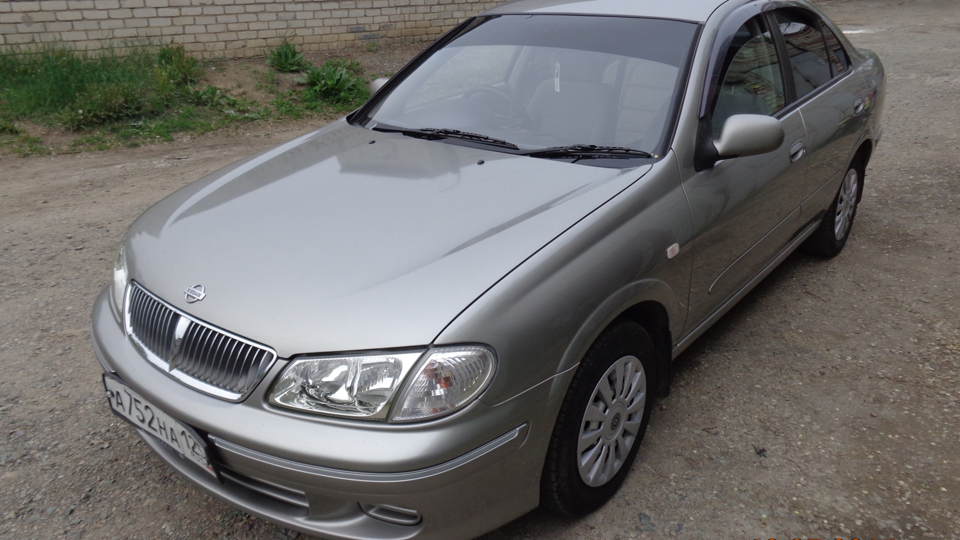 Bluebird sylphy 2002. Nissan Bluebird Sylphy 2002. Ниссан Блюберд 2002. Ниссан Блюберд Силфи 2002 год. Ниссан Блюберд 2002 года.