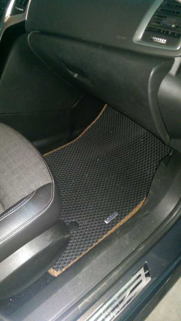 EVA MATRIX: отзывы, цены, фото