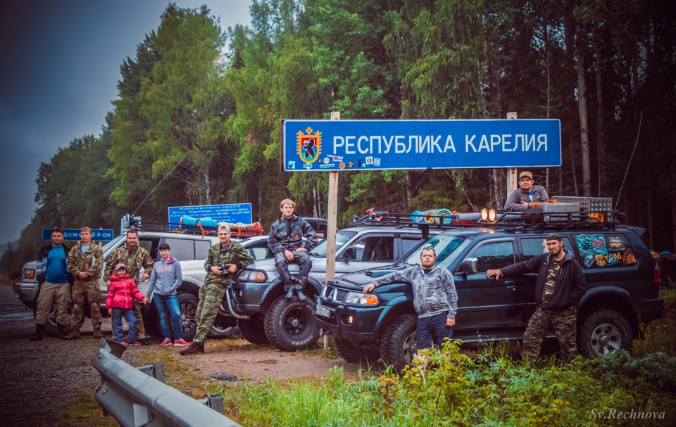 Путешествие вокруг онежского озера на машине. Смотреть фото Путешествие вокруг онежского озера на машине. Смотреть картинку Путешествие вокруг онежского озера на машине. Картинка про Путешествие вокруг онежского озера на машине. Фото Путешествие вокруг онежского озера на машине
