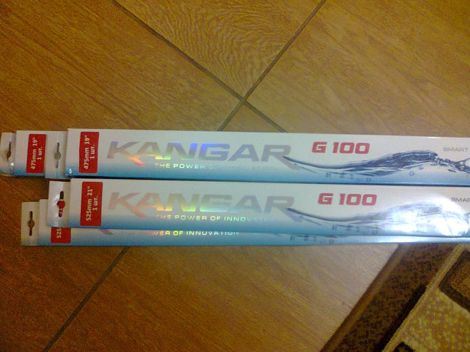 2 — Volkswagen Passat B4