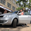 Подержанные автомобили в голландии. Смотреть фото Подержанные автомобили в голландии. Смотреть картинку Подержанные автомобили в голландии. Картинка про Подержанные автомобили в голландии. Фото Подержанные автомобили в голландии