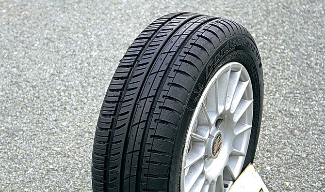 Tires 5. Кордиант 195/65/15 h 91 спорт 2. Cordiant Sport 2 PS-400 205/55r16. Cordiant Sport 2 PS-501. Cordiant Sport 2 ps501 175/65 r14.