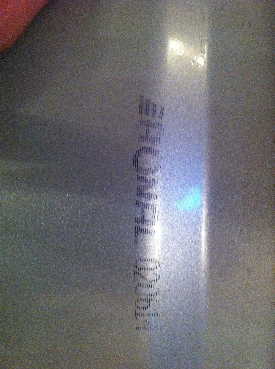 Продам Ronal R38 4*108 — Сообщество «Ford Club» на DRIVE2