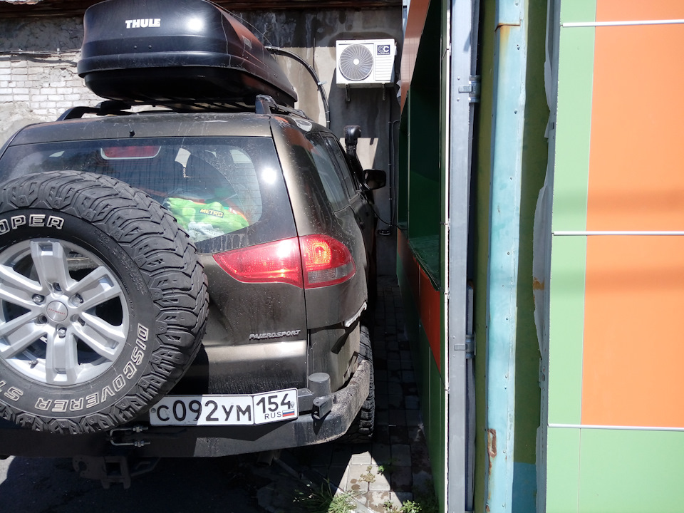 Задняя блокировка паджеро спорт 2. Блокировки Mitsubishi Pajero Sport. Отображение блокировок Паджеро спорт 2. Чем можно поднять заднюю часть авто Митсубиси Паджеро спорт 2.