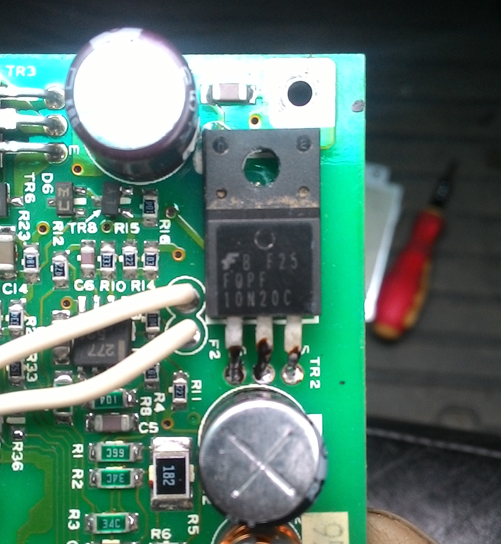 Эпопея с монитором кончилась — BMW 7 series (E38), 3 л, 1995 года ...