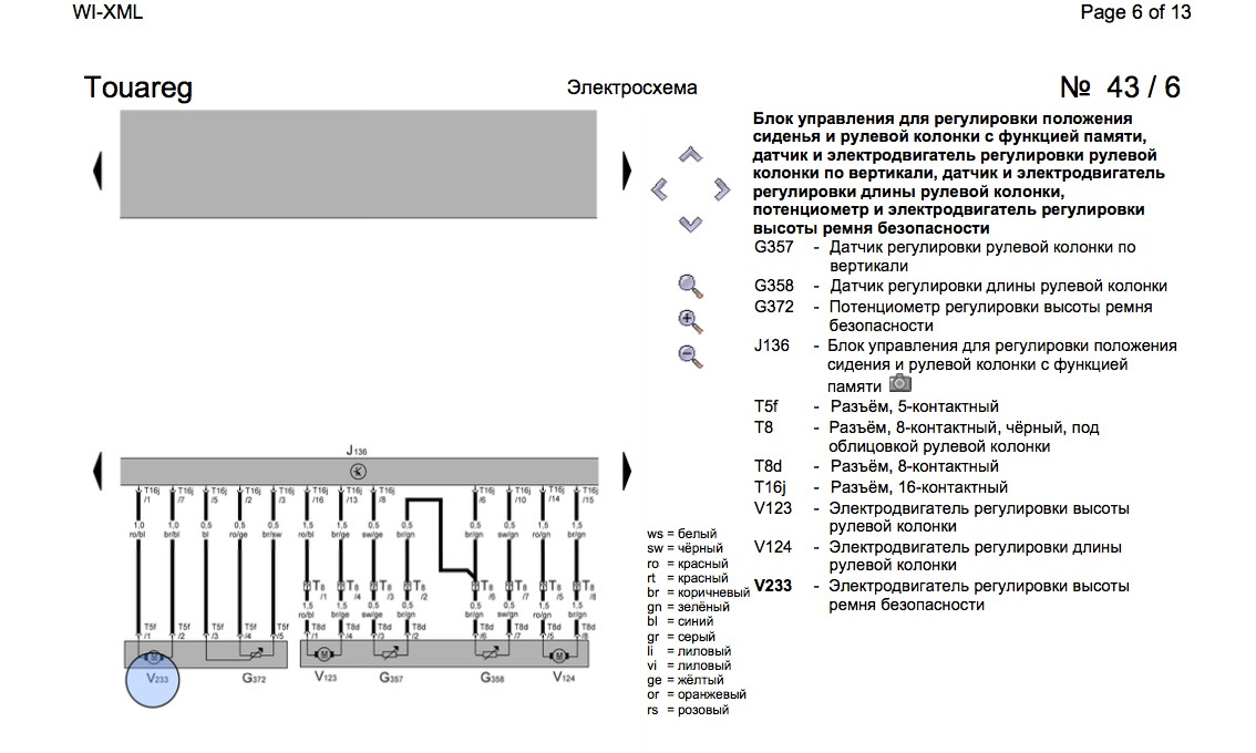 Схема туарег. VW Touareg 2008 электросхема. Volkswagen Touareg 2007 электрическая схема. Замок зажигания Фольксваген Туарег 2004 схема электрооборудования. Электрическая схема Туарег 3.2.