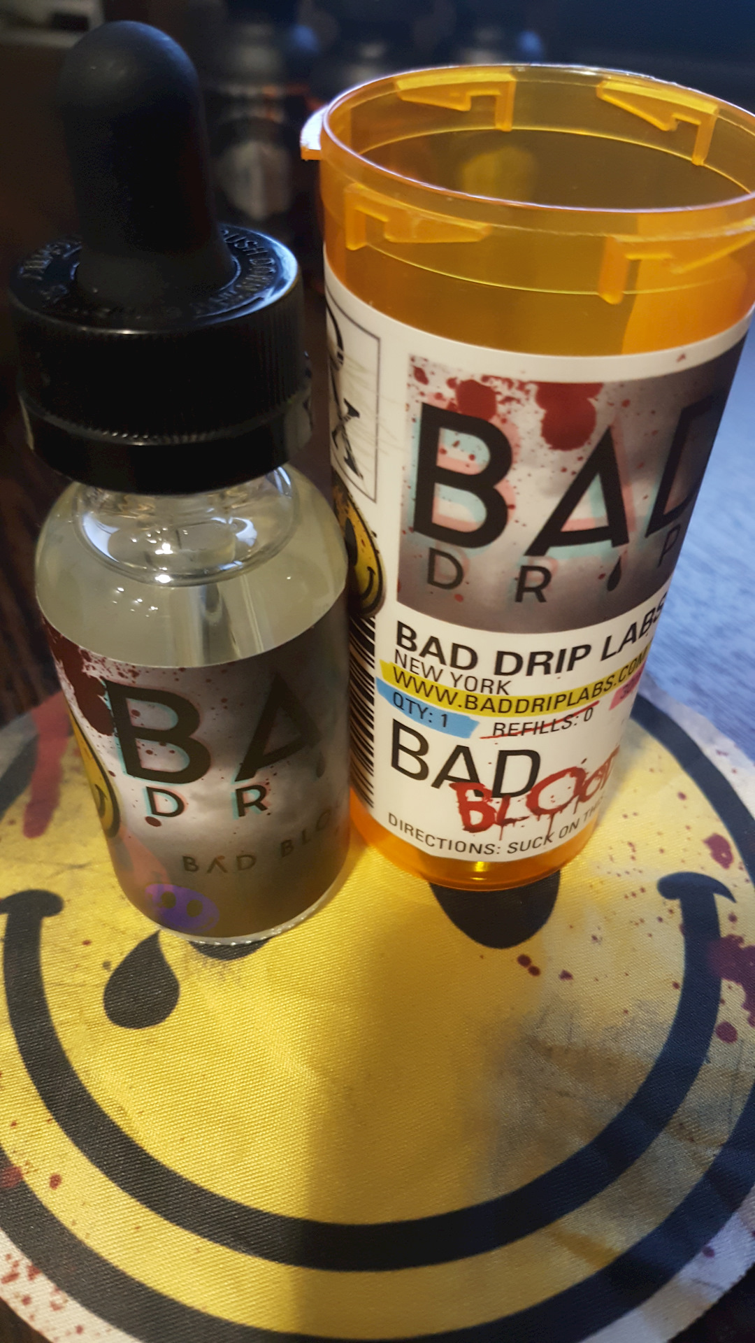 Жижа С Тгк Купить