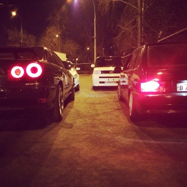 e25df14s 960 ваз 2114 белая с черной крышей