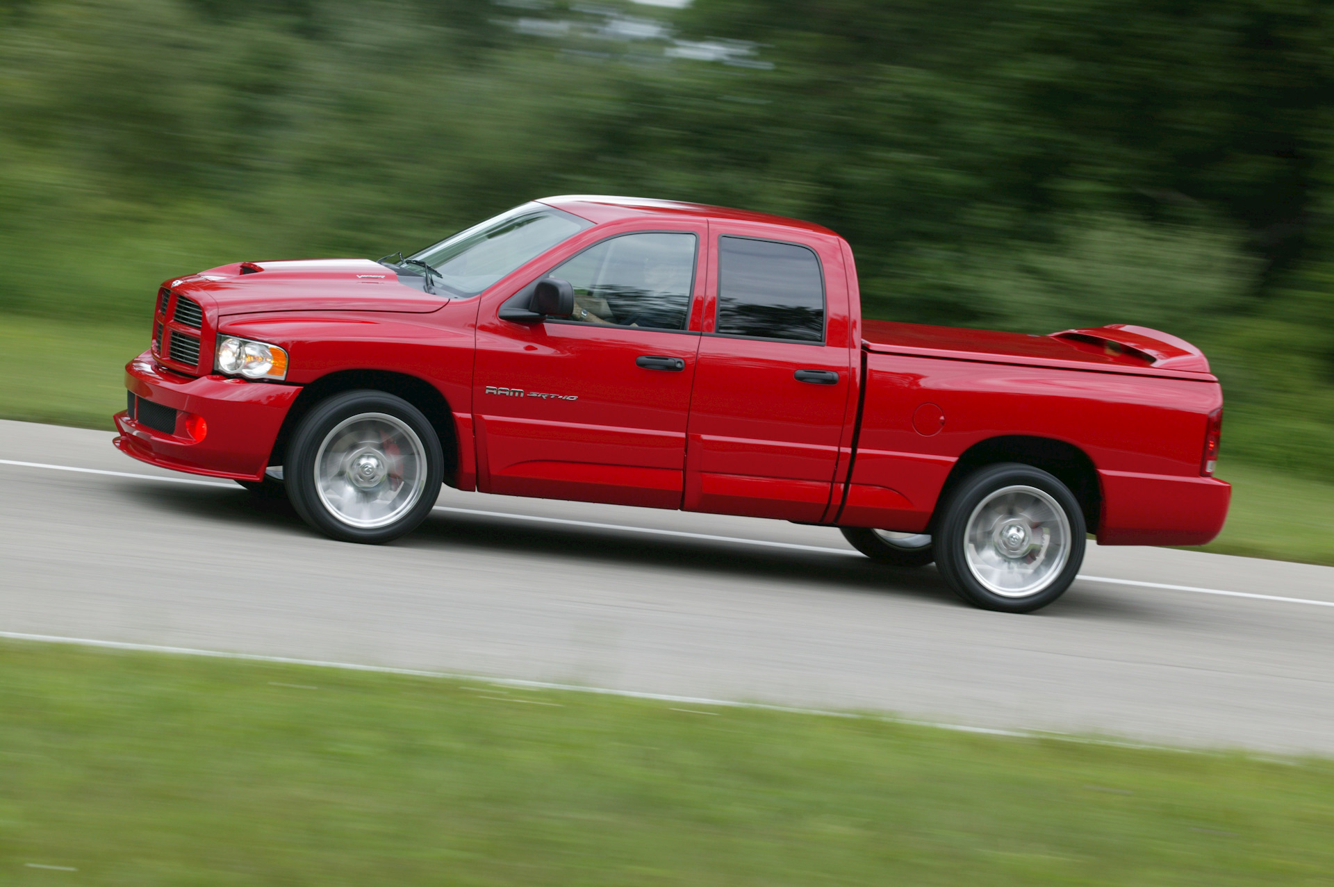Ford f150 двухдверный. Ford f450 super duty. Ford f-2 pickup. Ford f150 xl 2004. Ford f250 2015 red.