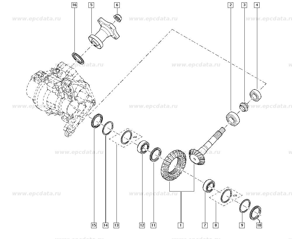 Схема полного привода дастер. Схема раздатки Рено Дастер 4х4. Угловой редуктор Рено Дастер 4х4 схема. Сальник углового редуктора Рено Дастер 2.0 4х4. Схема раздаточной коробки Рено Дастер 4х4.
